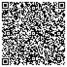 QR code with First Coast 4 Your Small Biz contacts