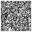 QR code with Main Electric contacts