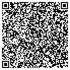 QR code with Palm Beach Roadside Assistance contacts