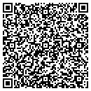 QR code with Moda Prima contacts