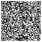 QR code with Protec Automotive Service contacts