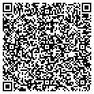 QR code with Rumbles Office Eqp Solutions contacts