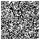 QR code with 1 On 1 Internet Marketing Inc contacts