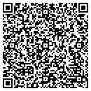 QR code with Party Signs Etc contacts