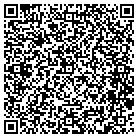 QR code with Mill Direct Hardwoods contacts