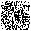 QR code with Chamco Inc contacts