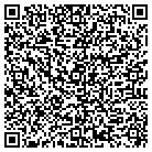 QR code with Ralston Communication Inc contacts