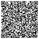 QR code with Little People Preschool & Day contacts