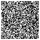 QR code with Beall's Department Store contacts