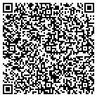 QR code with Savannahs Delight Inc contacts