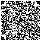 QR code with DJX-Press Entertainment contacts