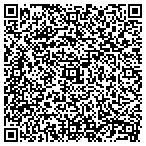 QR code with Michelle's Dry Cleaners contacts