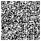 QR code with Doris Italian Market & Bakery contacts