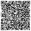 QR code with Meyers Realty Corp contacts