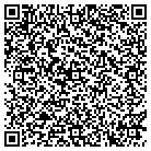 QR code with City Of Miami Gardens contacts