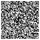 QR code with Dunn's Aluminum Polishing contacts