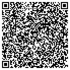 QR code with Freeman Dawson & Rosenbaum contacts