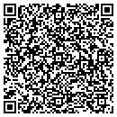 QR code with Nature Conservancy contacts