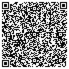 QR code with Glodix Construction Corp contacts