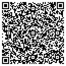 QR code with A D C Alterations contacts