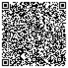 QR code with Power & More Electric Corp contacts