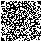 QR code with Chaoui Construction contacts