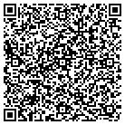 QR code with Ismar Marble Polishing contacts