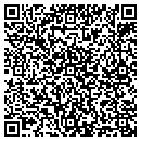 QR code with Bob's Cue Repair contacts
