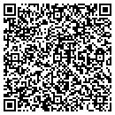 QR code with Vero Lawnmower Center contacts