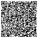 QR code with Debway Corporation contacts
