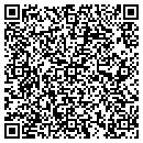 QR code with Island Juice Bar contacts