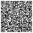 QR code with Homeco LLC contacts