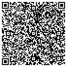 QR code with Atlantic Roof Coating & Pntg contacts