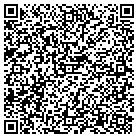 QR code with Florida Cabinets & Design Inc contacts