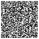 QR code with Contemporary Cars Inc contacts