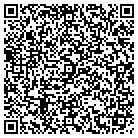 QR code with Families Counseling Services contacts