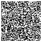 QR code with N&B General Maintenance Inc contacts