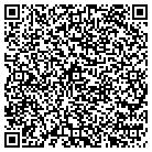 QR code with Snider's Golf At Twin Oak contacts