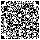 QR code with Fred Campbell Entertainment contacts