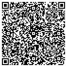 QR code with Creative Events Advertising contacts