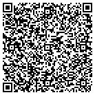 QR code with Vital Systems Electronics Inc contacts