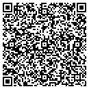 QR code with Tyson Bolt & Supply contacts