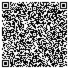 QR code with First Coast Pntg & Repairing contacts