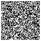 QR code with Paradise Recovery Center contacts