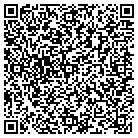 QR code with Shaman Development Group contacts