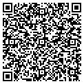 QR code with Cali Shop contacts