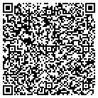 QR code with Habitat For Humanity-Hillsbrgh contacts