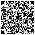 QR code with Sein Co contacts