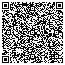 QR code with Reflections Polishing Inc contacts