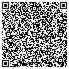 QR code with West Indian American Market contacts